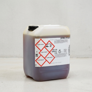 ORTIMEX VP 3/A, 10 kg Aluminium