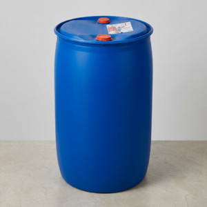ORTIMEX VP 3/A, 200 kg