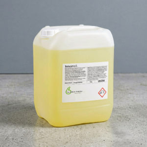 SOLUCID C.U., 10 kg