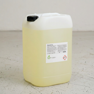 SOLUCID C.U., 25 kg