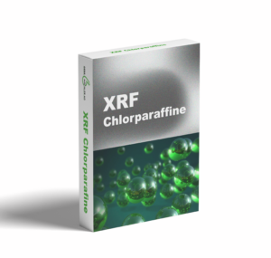 XRF Chlorparaffine
