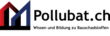 pollubat
